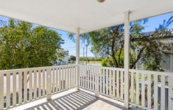 8 Alexander Street, Lota, Qld 4179