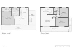 24 Donald Avenue, Kanwal, NSW 2259
