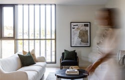 214/7 Maitland Place, Norwest, NSW 2153