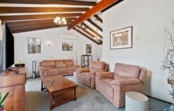 15 Hungerford Avenue, Halls Head, WA 6210