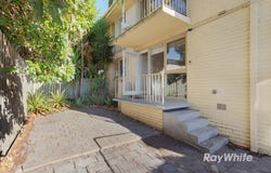 4/1207 Dandenong Road, Malvern East, Vic 3145