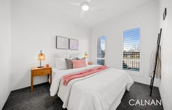 86 JUBILEE AVENUE, Success, WA 6164