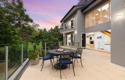 37a New Street, Balgowlah Heights, NSW 2093
