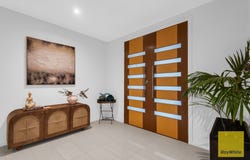 40 Alamanda Boulevard, Point Cook, Vic 3030