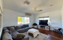 194 Mills Avenue, Moranbah, Qld 4744
