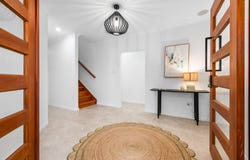 4 Monte Visto Court, Mount Louisa, Qld 4814