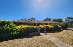 2 Atkins Crescent, Morphett Vale, SA 5162