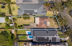 90 Miranda Road, Miranda, NSW 2228