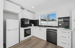 8A & 10 Thomas Clarke Place, Mudgee, NSW 2850