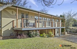 45 Endeavour Street, Red Hill, ACT 2603