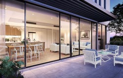401A/8 Oaks Avenue, Dee Why, NSW 2099