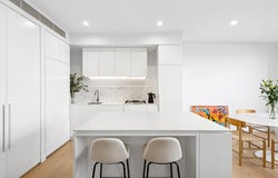 2509/1 Metters Street, Erskineville, NSW 2043