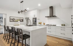 59 Glen Holm Street, Mitchelton, Qld 4053