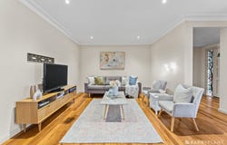 5 Ross Crescent, Heathmont, Vic 3135