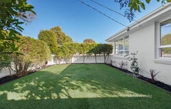 1/87 Lochiel Avenue, Edithvale, Vic 3196