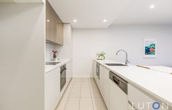 24/44 Macquarie Street, Barton, ACT 2600