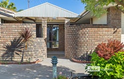 19 Lyons Way, Harvey, WA 6220