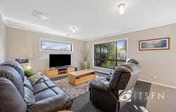 7 Ayden Place, Maiden Gully, Vic 3551