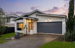 8 Constance Street, Algester, Qld 4115