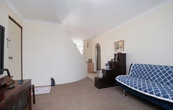 2/4 Harris Street, Palmyra, WA 6157