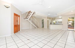 4/143 Mitchell Street, Larrakeyah, NT 0820