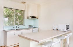 8/108a Woodville Road, Woodville, SA 5011