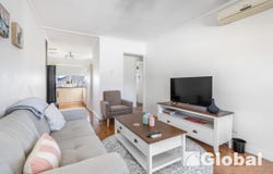 6/50 Belmore Street, Adamstown, NSW 2289