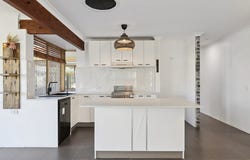 5 Serpentine Gardens, Clarkson, WA 6030