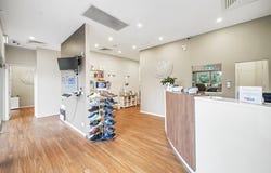Unit 12F, 93 Wells Road, Chelsea Heights, Vic 3196