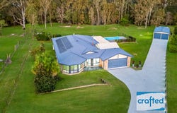 26 Corkwood Court, Jimboomba, Qld 4280