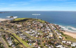 123 Kiarama Avenue, Kiama Downs, NSW 2533