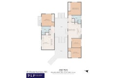 201 Africandar Road, Bowen, Qld 4805