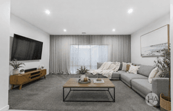 10 Ryan Way, Somerville, Vic 3912
