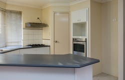 4/24 Bickley Road, Cannington, WA 6107