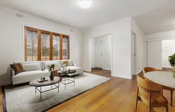 1/1272-1274 North Road, Oakleigh South, Vic 3167