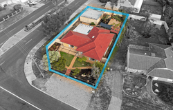 1 Vistula Avenue, Beechboro, WA 6063