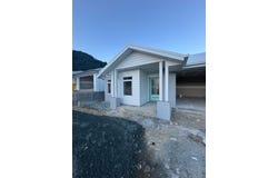 L134 Springfield Circuit, Cannonvale, Qld 4802