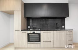 205/81 Argyle Street, Fitzroy, Vic 3065