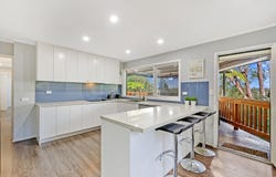 1 Gwandalan Crescent, Berowra, NSW 2081