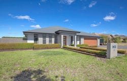 19 Netherton Park Avenue, Armidale, NSW 2350