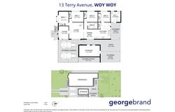 13 Terry Avenue, Woy Woy, NSW 2256