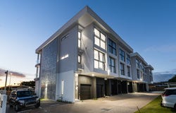1-5 Player Street, Upper Mount Gravatt, Qld 4122
