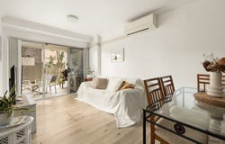 2/5 Carousel Close, Dee Why, NSW 2099