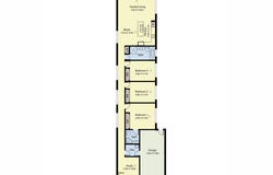 38A Douglas Road, Salisbury East, SA 5109
