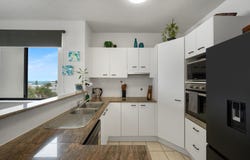 12/10 Warne Terrace, Kings Beach, Qld 4551