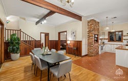1A Dryandra Crescent, Darlington, WA 6070
