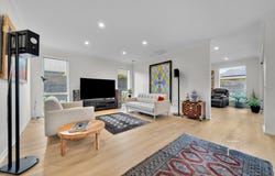 5 Killara Court, Sandhurst, Vic 3977