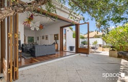 23 Churchill Avenue, Subiaco, WA 6008