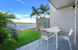 4/151 Bowman Street, Swansea, NSW 2281