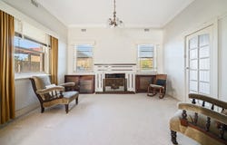 13 Herbert St, Dandenong, Vic 3175